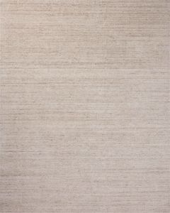 Thorne THT-01 Natural Area Rug