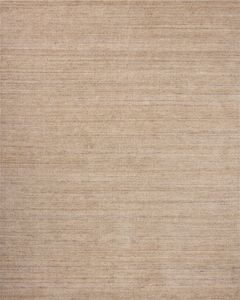 Thorne THT-01 Sand Area Rug