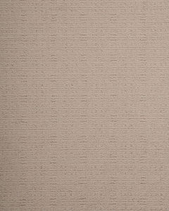 Thoughtful Palette Patterned Loop Carpet
