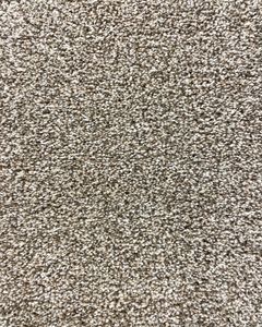 Tonal 42 Textured 42oz Carpet
