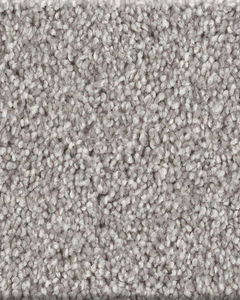 Tonal Comfort Blue Textured 53oz Carpet