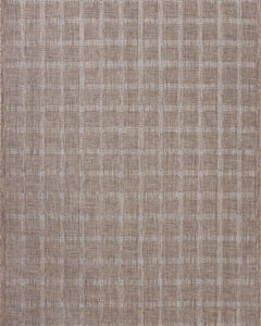 Topanga TOP-01 Natural/Bone Area Rug