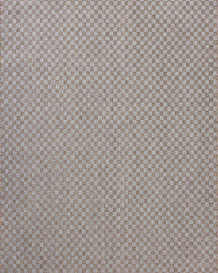 Topanga TOP-02 Natural/Silver Area Rug