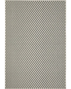 Torrey 501h Beige/Grey Area Rug