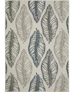 Torrey 5570y Beige/Grey Area Rug