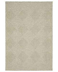 Tortuga tr05a Beige/Beige Area Rug