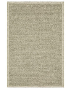 Tortuga tr12a Beige/Beige Area Rug