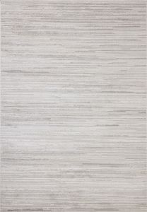 Townes TOW-05 Beige/Grey Area Rug