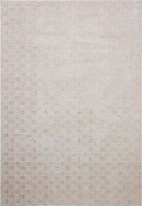 Townes TOW-06 Beige/Clay Area Rug