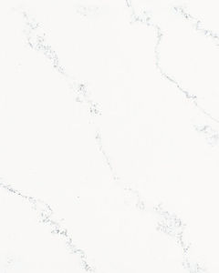 Tranquility Quartz Countertop
