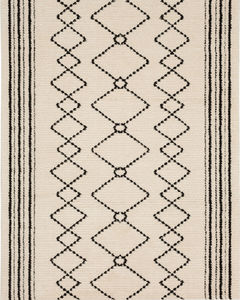 Traverse Paragon Area Rug