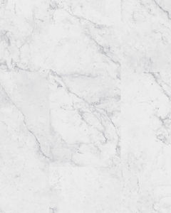 Trecento Carrara Avell Luxury Vinyl