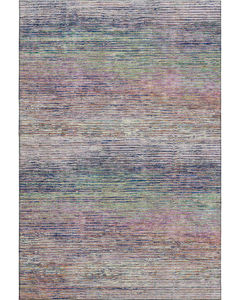 Trevi TV1 Blush Area Rug