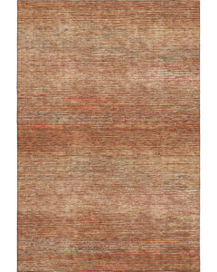 Trevi TV1 Copper Area Rug