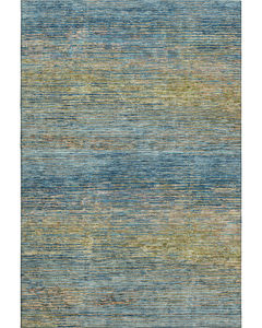 Trevi TV1 Denim Area Rug