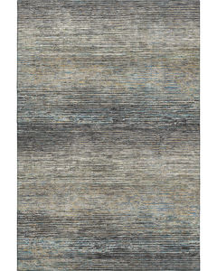 Trevi TV1 Granite Area Rug