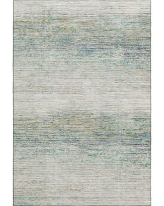 Trevi TV1 Linen Area Rug