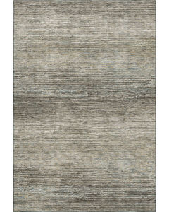Trevi TV1 Taupe Area Rug