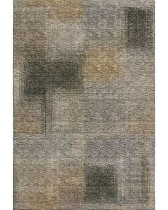 Trevi TV10 Mocha Area Rug