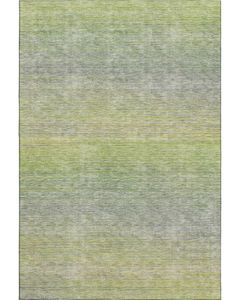 Trevi TV11 Aloe Area Rug