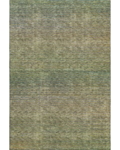 Trevi TV11 Fern Area Rug
