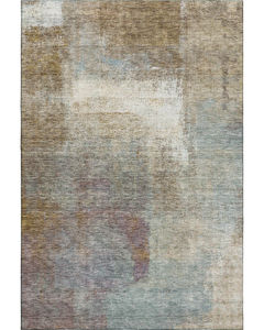 Trevi TV12 Mocha Area Rug