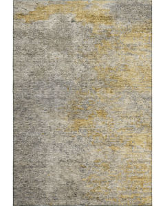 Trevi TV13 Gray Area Rug