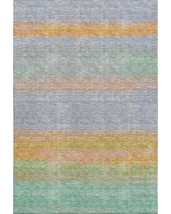 Trevi TV2 Lavender Area Rug