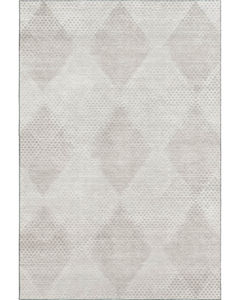 Trevi TV4 Ivory Area Rug