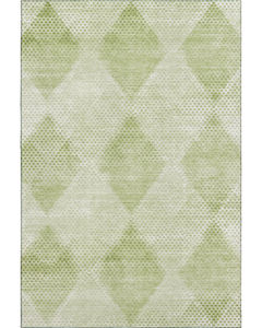 Trevi TV4 Mint Area Rug