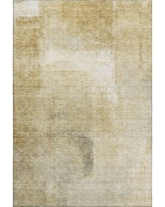 Trevi TV5 Wheat Area Rug