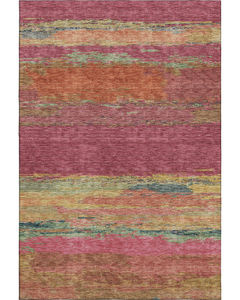 Trevi TV8 Blush Area Rug