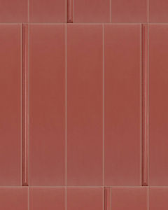 Trinidad Arizona Matte Ceramic Tile