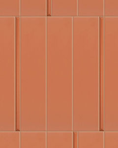 Trinidad Jalapao Matte Ceramic Tile