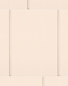 Trinidad Noronha Matte Ceramic Tile