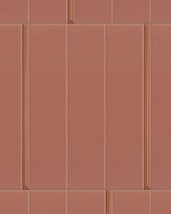 Trinidad Riviera Matte Ceramic Tile