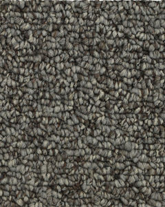 True Amazement EverStrand Carpet