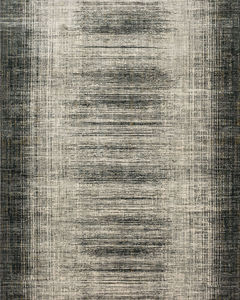 Tryst Turin Anthracite Area Rug