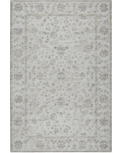 Tuscany TU3 Ivory Area Rug