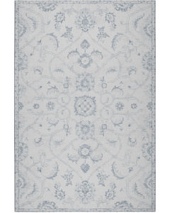 Tuscany TU8 Denim Area Rug