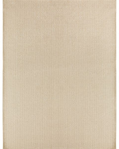 Tulum TLM02 Cream Area Rug