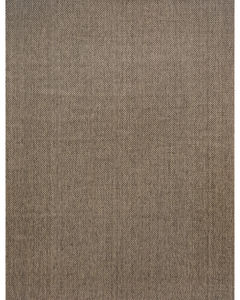 Tulum TLM03 Brown Area Rug