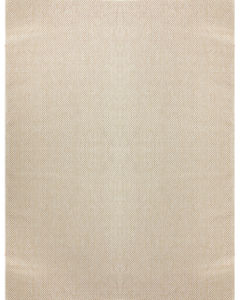 Tulum TLM03 Cream Area Rug