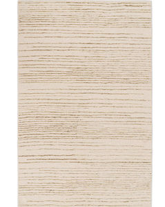 Tuscany 401 Ivory Villa Area Rug