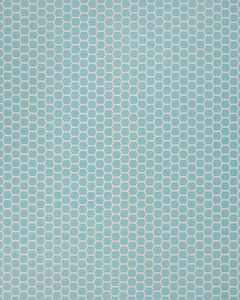 Twist Reversible TWS01 Aqua Area Rug