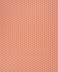 Twist Reversible TWS01 Coral Area Rug