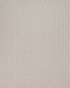 Twist Reversible TWS01 Grey Area Rug