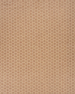 Twist Reversible TWS01 Natural Area Rug
