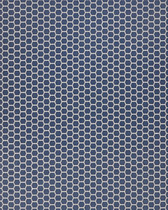 Twist Reversible TWS01 Navy Area Rug