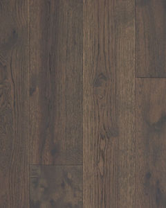 Imperial Pecan Umber 7.5